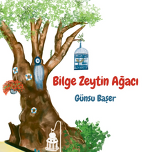 Photo of Bilge Zeytin Ağacı Pdf indir