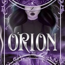 Photo of Orion (Ciltli) Pdf indir