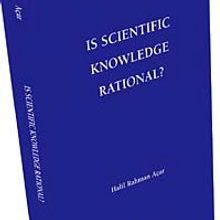 Photo of Is Scientific Knowledge Rational? Pdf indir
