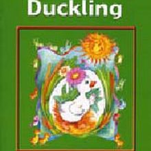 Photo of The Ugly Duckling  (Reader C) Cd’siz Pdf indir