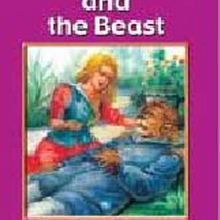 Photo of Beauty And The Beast (Reader D) Cd’siz Pdf indir