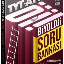 Photo of TYT-AYT Biyoloji Soru Bankası Pdf indir