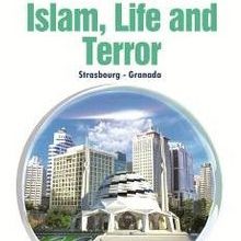 Photo of Islam, Life and Terror Pdf indir