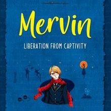 Photo of Mervin-Liberation From Captivity Pdf indir