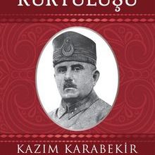 Photo of Erzurum’un Kurtuluşu Pdf indir