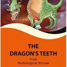 Photo of The Dragon’s Teeth  Stage 2 İngilizce Hikayeler Pdf indir