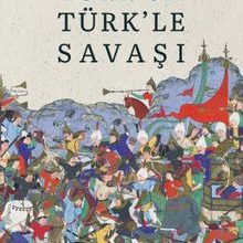 Photo of Türk’ün Türk’le Savaşı Pdf indir