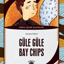 Photo of Güle Güle Bay Chips Pdf indir