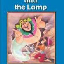 Photo of Aladdin And The Lamp (Reader B) Cd’siz Pdf indir