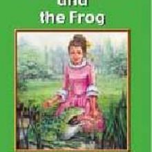 Photo of The Princess And The Frog (Reader C) Cd’siz Pdf indir